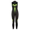 ARENA TRIWETSUIT SLEEVELESS NEOPRENE Noir -Arena Shop 13187185de0fdf4957a06.07423946