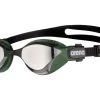 ARENA COBRA TRI SWIPE Mirror Green -Arena Shop 13259695e0a04cd8e21c3.46457555