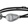 Arena Airspeed Mirror Silver 2 Arena Airspeed Mirror Silver -Arena Shop 13259745dfa3afce1bea1.15435986