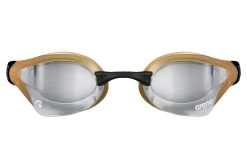 Arena Cobra Core Swipe Mirror White Blue -Arena Shop 13259935df9f4b515c256.33366164 2