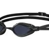 Arena Airspeed Swimming Goggle Black -Arena Shop 13260495e0b0c35886819.67060096