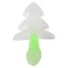 Arena Earplug PRO CLEAR Green -Arena Shop 13261185df10cceed7871.96814794