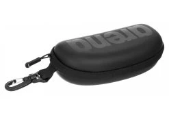 Arena Case Black