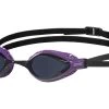 Arena Airspeed Swimming Goggle Purple 2 Arena Airspeed Swimming Goggle Purple -Arena Shop 13261475e0b1b6a20b612.03650325