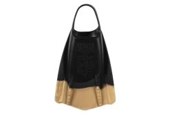 ARENA Palm Powerfin Pro Black Gold -Arena Shop 13302115df775bf0d6232.82808783