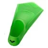 ARENA Palm POWERFIN ACID LIME -Arena Shop 13302175df775c162fa88.09257964