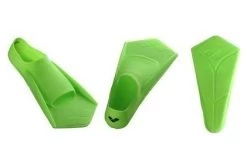 ARENA Palm POWERFIN ACID LIME -Arena Shop 13302175df775c8445813.62193963