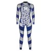 Wetsuit Women Arena SAMS Carbon Wetsuit Blue -Arena Shop 161697560891f9855b1d3.12684260