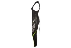 Arena Triwetsuit Carbon Sleveless Black Women -Arena Shop 16249285f0838a2be9484.02471828