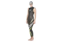 Arena Triwetsuit Carbon Sleveless Black Women -Arena Shop 16249285f0838ec153fe4.44956468