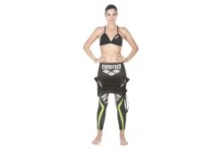 Arena Triwetsuit Carbon Sleveless Black Women -Arena Shop 16249285f0838f1c93325.55453716