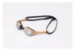 Arena COBRA ULTRA SWIPE MR SILVER GOLD Swimgoggles 8 Arena COBRA ULTRA SWIPE MR SILVER GOLD Swimgoggles -Arena Shop 17218185f477e761b7bc6.04501190