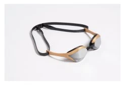 Arena COBRA ULTRA SWIPE MR SILVER GOLD Swimgoggles 9 Arena COBRA ULTRA SWIPE MR SILVER GOLD Swimgoggles -Arena Shop 17218185f477e8394b655.91058158