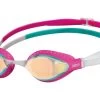Swimming Goggles Arena AIR-SPEED MIRROR YELLOW COPPER PINK MULTI 1 Swimming Goggles Arena AIR-SPEED MIRROR YELLOW COPPER PINK MULTI -Arena Shop 17218295f47b33f4e84d0.22416969