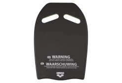 Arena Kickboard Green -Arena Shop 17218345f50b4163435f6.83891438