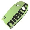 Arena Kickboard Green -Arena Shop 17218345f50b41634af05.67795269
