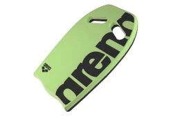 Arena Kickboard Green