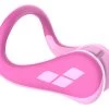 Nose Clip Arena Nose Clip II Pink -Arena Shop 17219065f47b6564b7488.66915183
