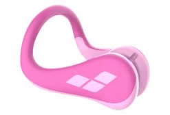 Nose Clip Arena Nose Clip II Pink