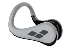 ARENA FW20 NOSE CLIP PRO II SILVER-BLACK TU