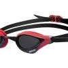 Swimming Glasses ARENA COBRA CORE SWIPE SMOKE Red -Arena Shop 17220305f478a838679f7.71682533
