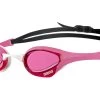 Arena COBRA ULTRA SWIPE Swimming Goggles Pink
