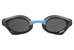 Arena Shop -Arena Shop 17221525f50b4222cdec9.32199987