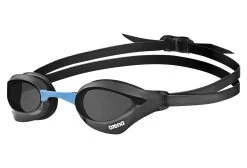 ARENA FW20 COBRA CORE SWIPE SMOKE-BLACK-BLUE TU