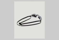 Arena Cobra Core Swipe Swim Glasses Blue Mirrored Lenses -Arena Shop 17221665f9ad6411d93d0.88056849