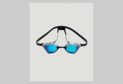 Arena Cobra Core Swipe Swim Glasses Blue Mirrored Lenses -Arena Shop 17221665f9ad643bbc300.67310950