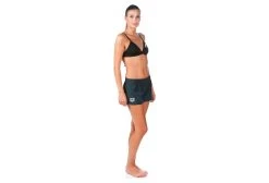 Arena TL Shorts Navy Woman -Arena Shop 17838095f48b1c7d87922.94527192