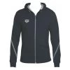 Arena TeamLine Hooded Jacket Navy Blue 1 Arena TeamLine Hooded Jacket Navy Blue -Arena Shop 17839595f47abfbe50d88.38255322