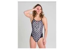Arena Crazy Pop Skulls One-piece Swimsuit 7 Arena Crazy Pop Skulls One-piece Swimsuit -Arena Shop 17844065f47bd1179b722.68149077