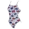 Arena Pandas Reversible Challenge One-piece Swimsuit Black Multicolor -Arena Shop 17846775f47c703a099f7.33559585