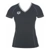 Arena TL Short Sleeve T-shirt Women -Arena Shop 17847685f47c91a07db92.85233091