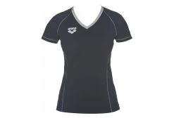 Arena TL Short Sleeve T-shirt Women