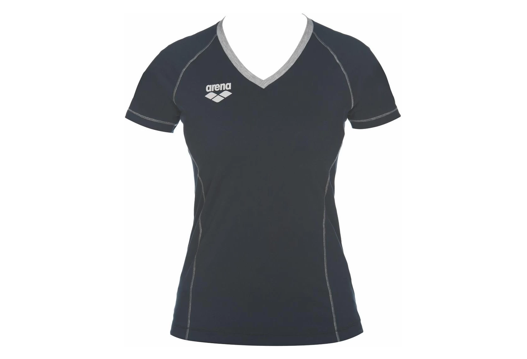 Arena TL Short Sleeve T-shirt Women 3 Arena TL Short Sleeve T-shirt Women