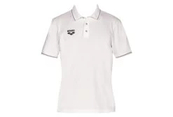Polo Arena TL White