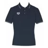 Polo Arena TL Blue Navy -Arena Shop 17930565fdca71b999119.89998219 1