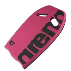 Arena Kickboard - Pink