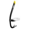 Tuba Arena SwimSnorkel Pro III Black 1 Tuba Arena SwimSnorkel Pro III Black -Arena Shop 1856145604f62ca6b4908.90401131