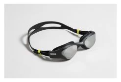 Arena The One Mirror Swimming Goggles Black -Arena Shop 194716860f93349329728.90848759