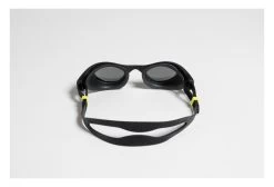 Arena The One Mirror Swimming Goggles Black -Arena Shop 194716860f9336033d6f4.86024081