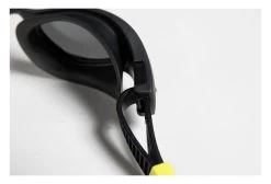 Arena The One Mirror Swimming Goggles Black -Arena Shop 194716860f9336b289691.62972852