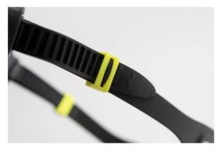 Arena The One Mirror Swimming Goggles Black -Arena Shop 194716860f9338ee75478.90096088