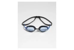 Arena Corbra Swipe Sunglasses Black / Blue -Arena Shop 19472816065911d3c6796.49760050