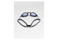 Arena Corbra Swipe Sunglasses Black / Blue -Arena Shop 1947281606591252711b2.72836001