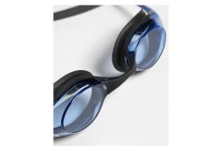 Arena Corbra Swipe Sunglasses Black / Blue -Arena Shop 19472816065912b37dd72.60831138