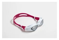 Arena Women's Swimming Goggles The One White Pink -Arena Shop 194729860f947c7ba6f87.34941743