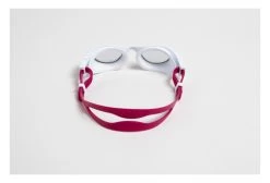 Arena Women's Swimming Goggles The One White Pink -Arena Shop 194729860f947d2d97b13.07674966